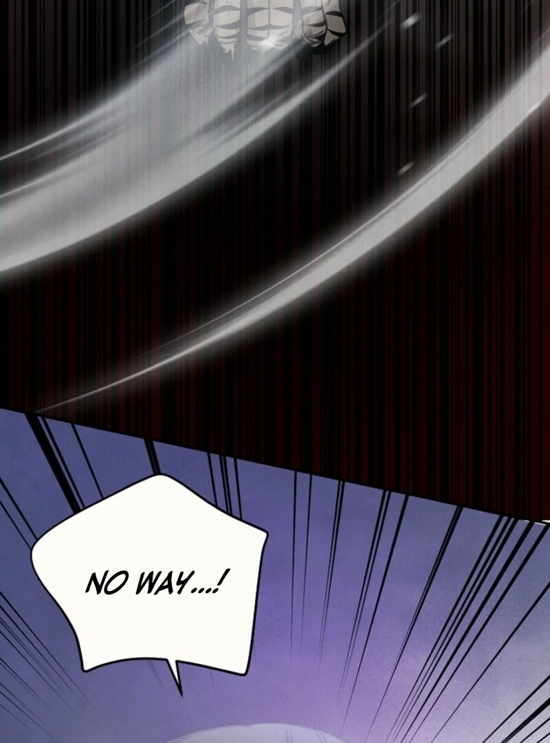 S-Class Spirit Master’s Taming Diary Chapter 49 - page 29
