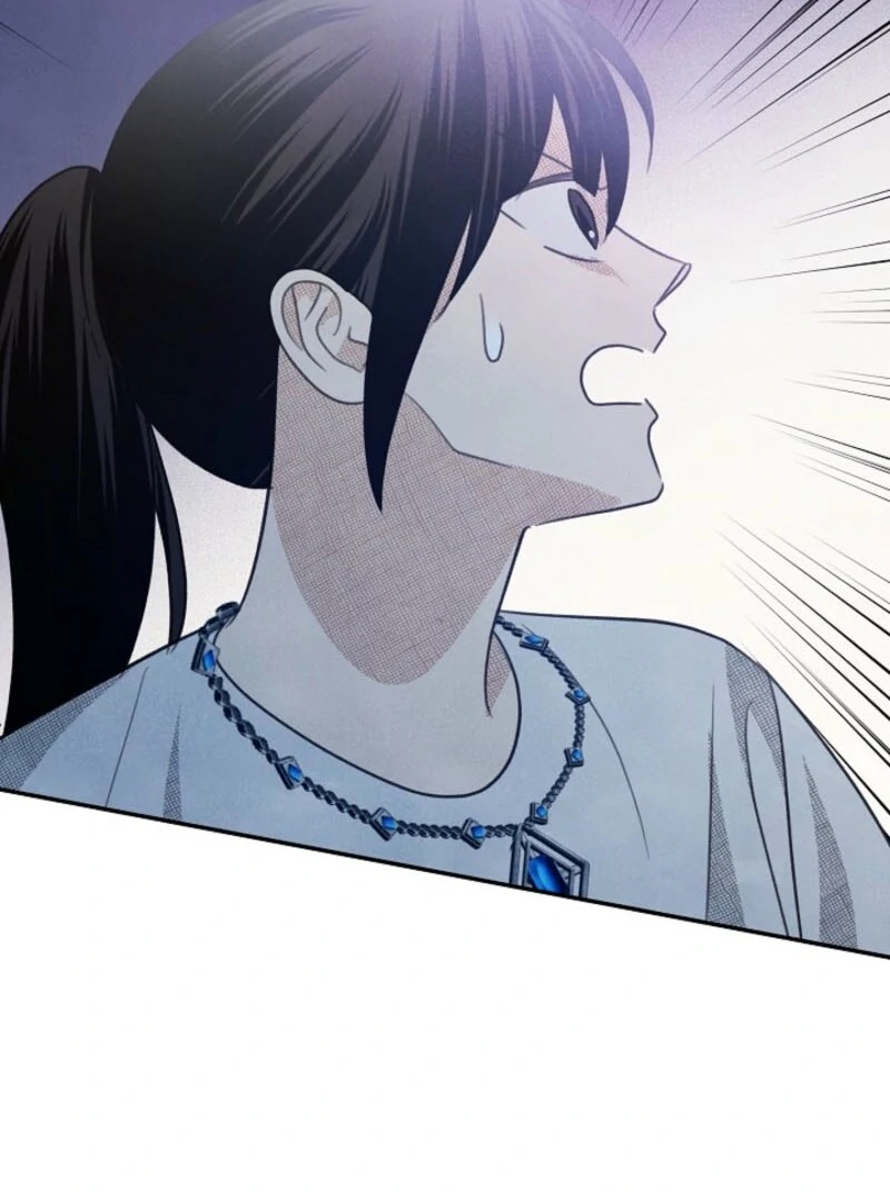 S-Class Spirit Master’s Taming Diary Chapter 49 - page 30