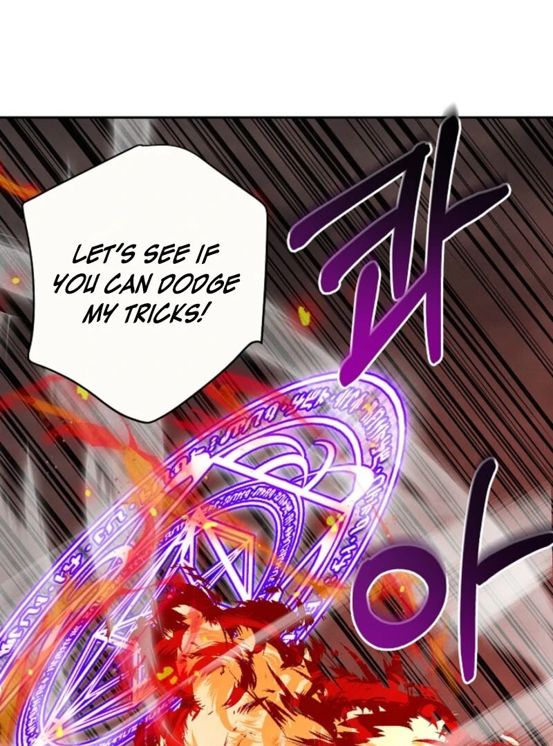 S-Class Spirit Master’s Taming Diary Chapter 49 - page 31