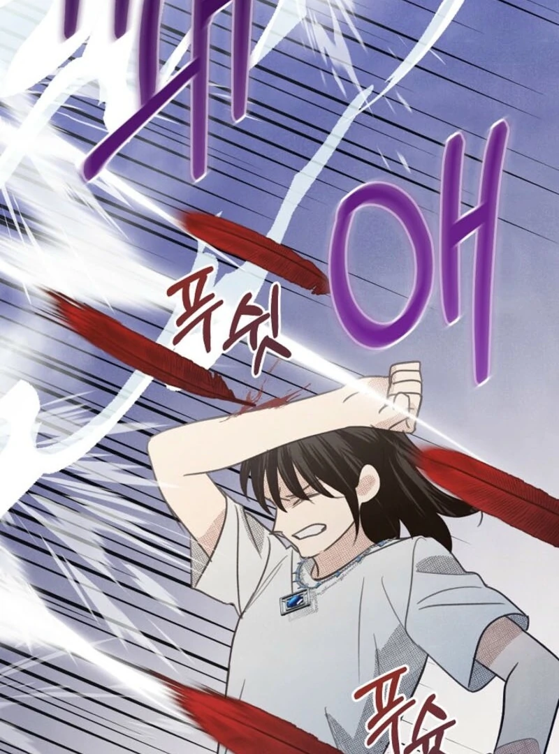 S-Class Spirit Master’s Taming Diary Chapter 49 - page 36