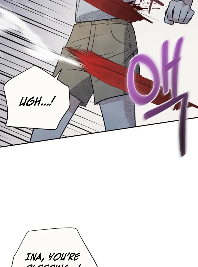 S-Class Spirit Master’s Taming Diary Chapter 49 - page 37