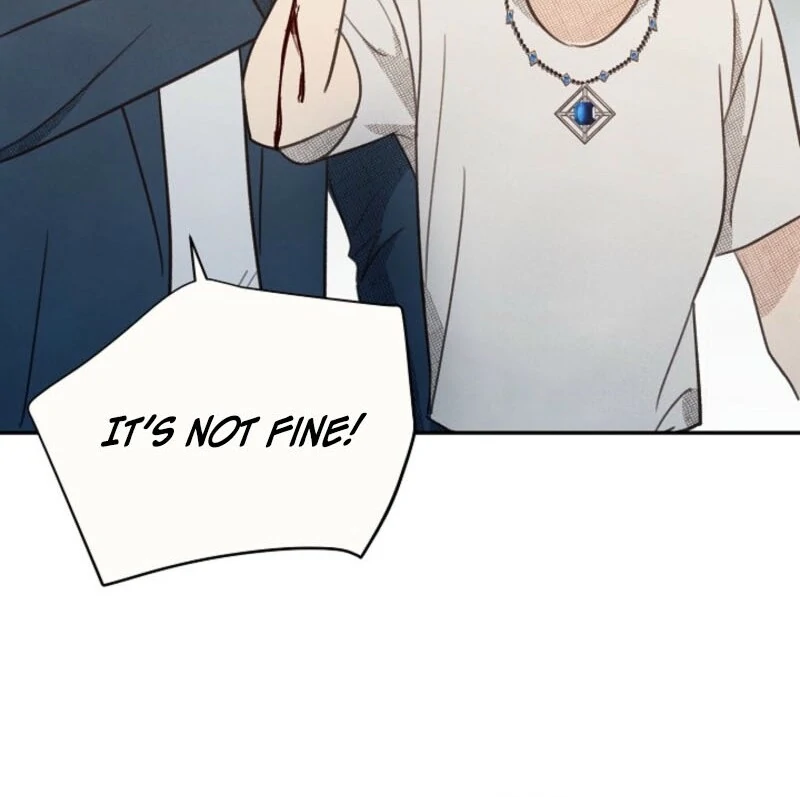 S-Class Spirit Master’s Taming Diary Chapter 49 - page 39