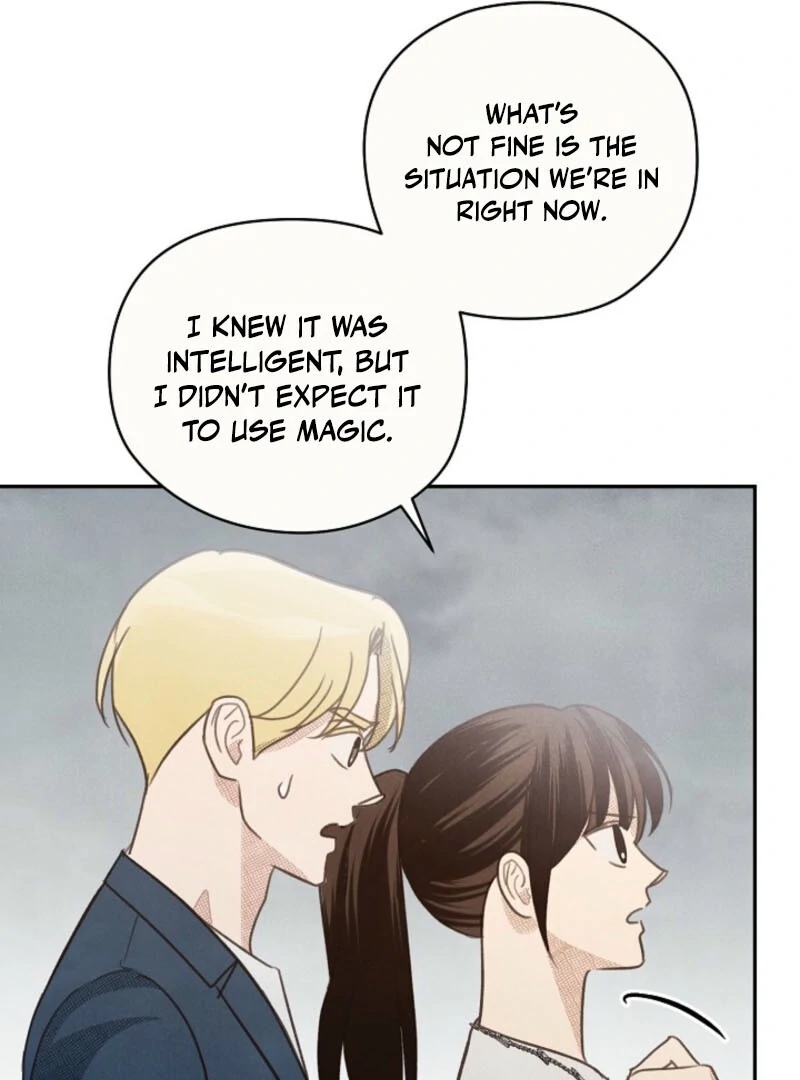 S-Class Spirit Master’s Taming Diary Chapter 49 - page 40