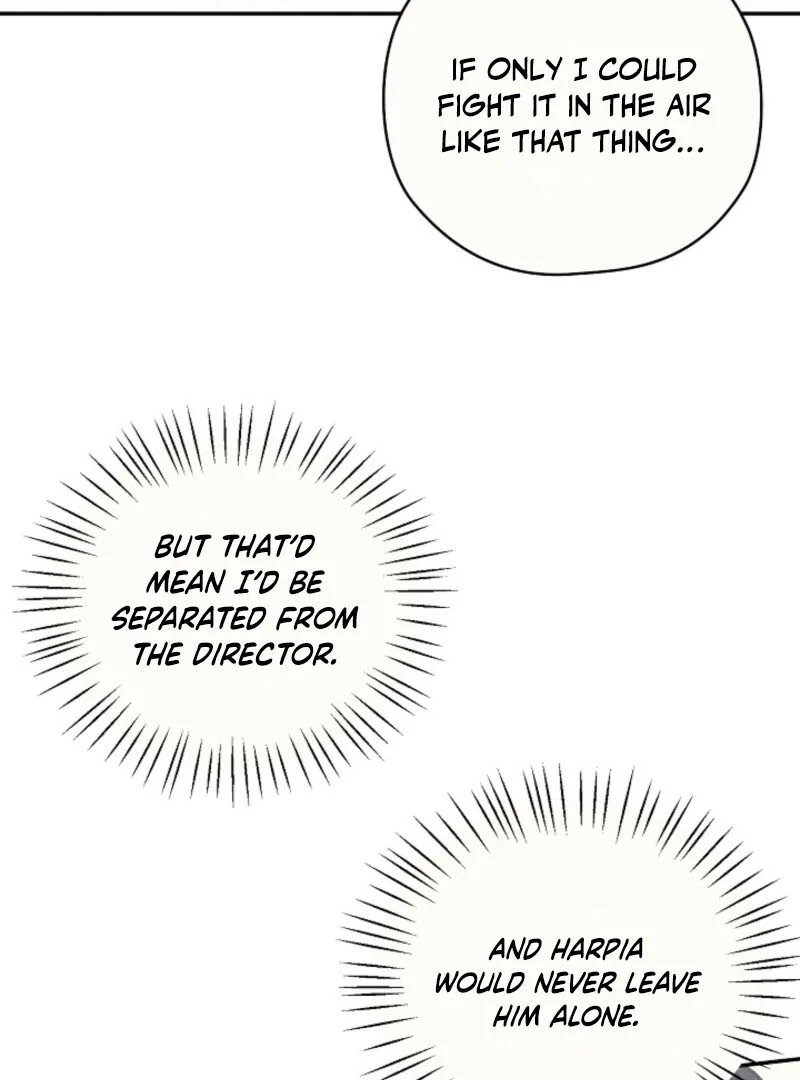 S-Class Spirit Master’s Taming Diary Chapter 49 - page 43