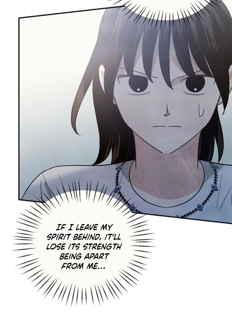 S-Class Spirit Master’s Taming Diary Chapter 49 - page 44