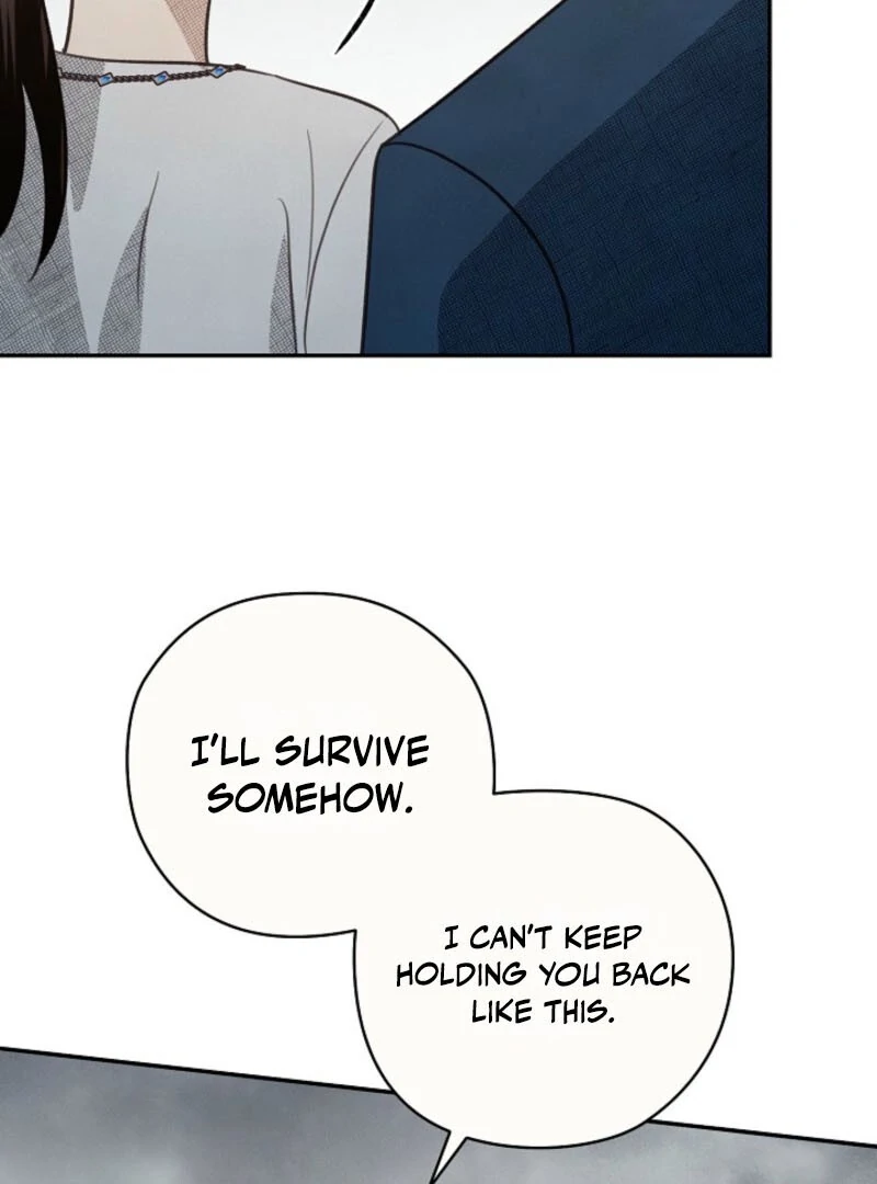 S-Class Spirit Master’s Taming Diary Chapter 49 - page 46
