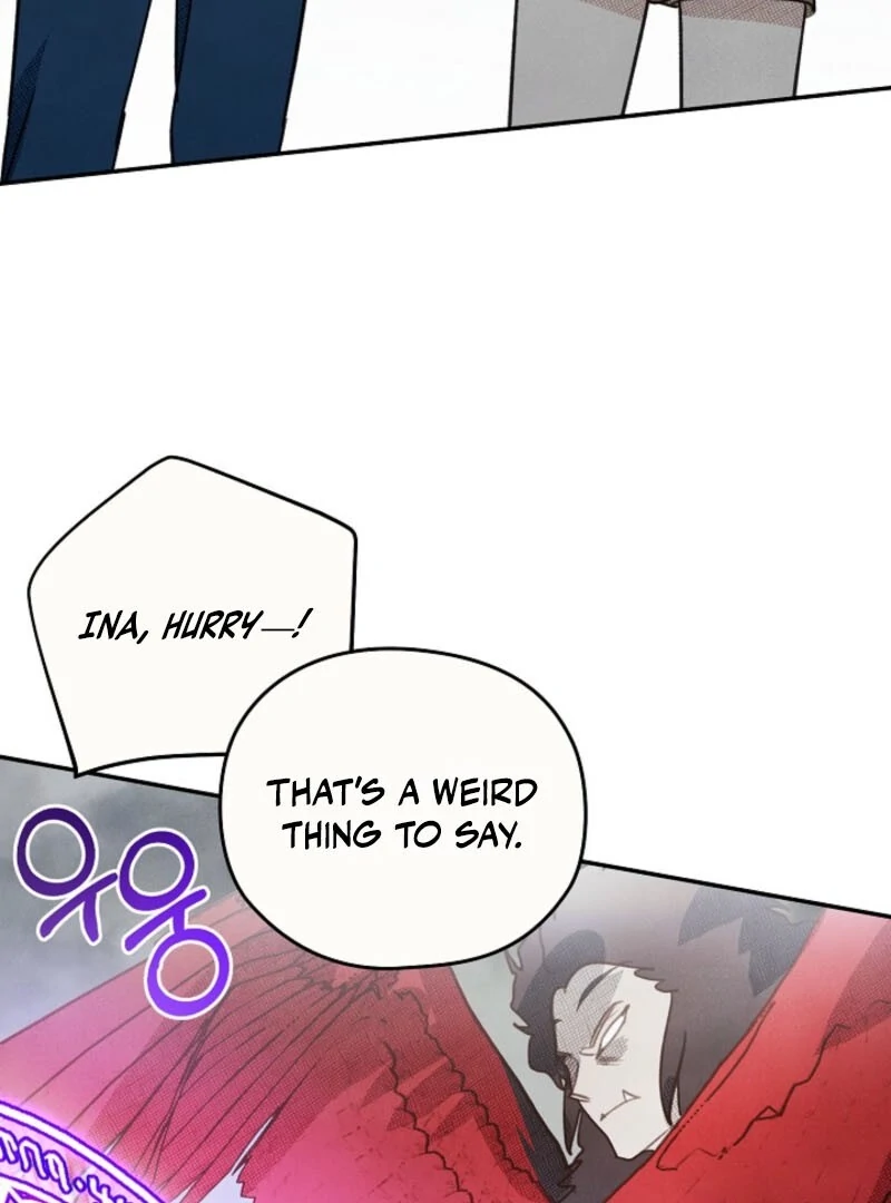 S-Class Spirit Master’s Taming Diary Chapter 49 - page 48