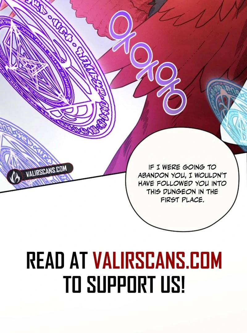 S-Class Spirit Master’s Taming Diary Chapter 49 - page 49