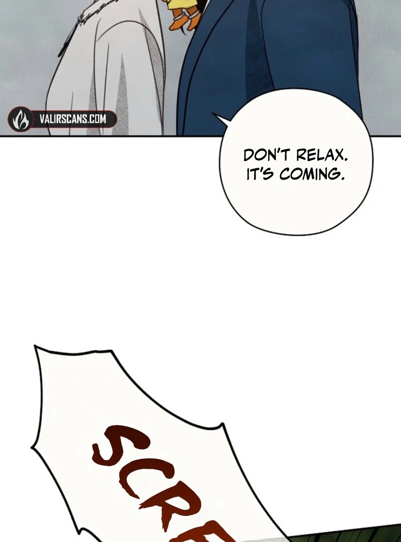 S-Class Spirit Master’s Taming Diary Chapter 49 - page 5