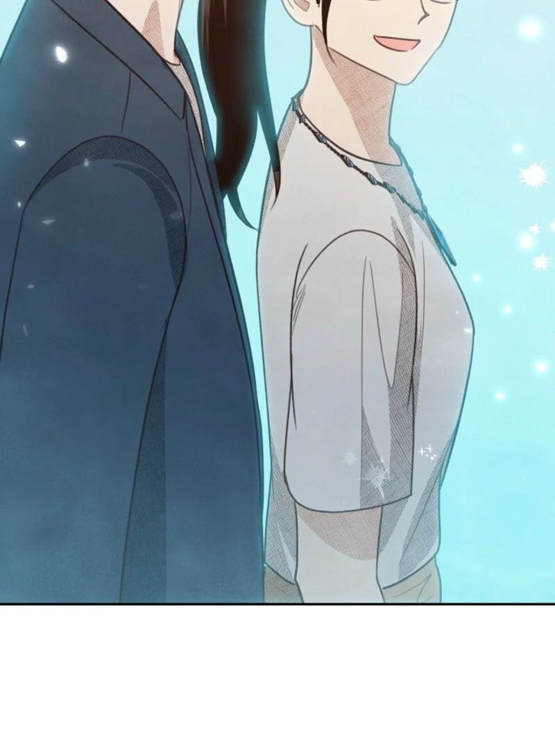S-Class Spirit Master’s Taming Diary Chapter 49 - page 51