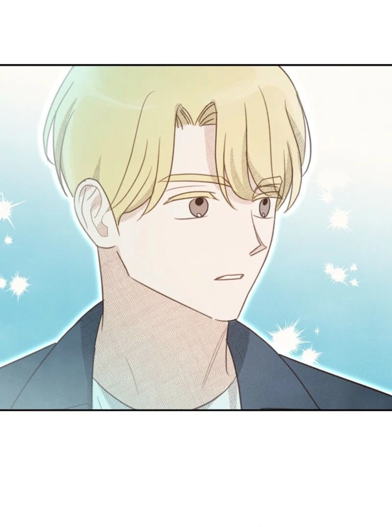 S-Class Spirit Master’s Taming Diary Chapter 49 - page 52