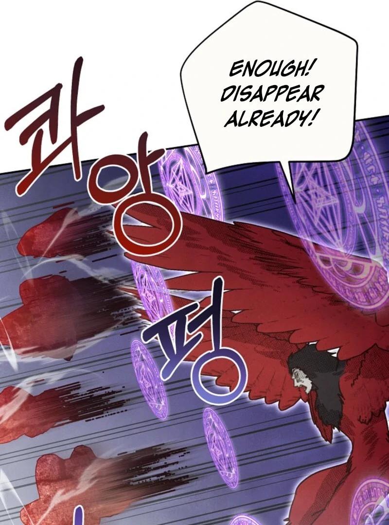 S-Class Spirit Master’s Taming Diary Chapter 49 - page 53