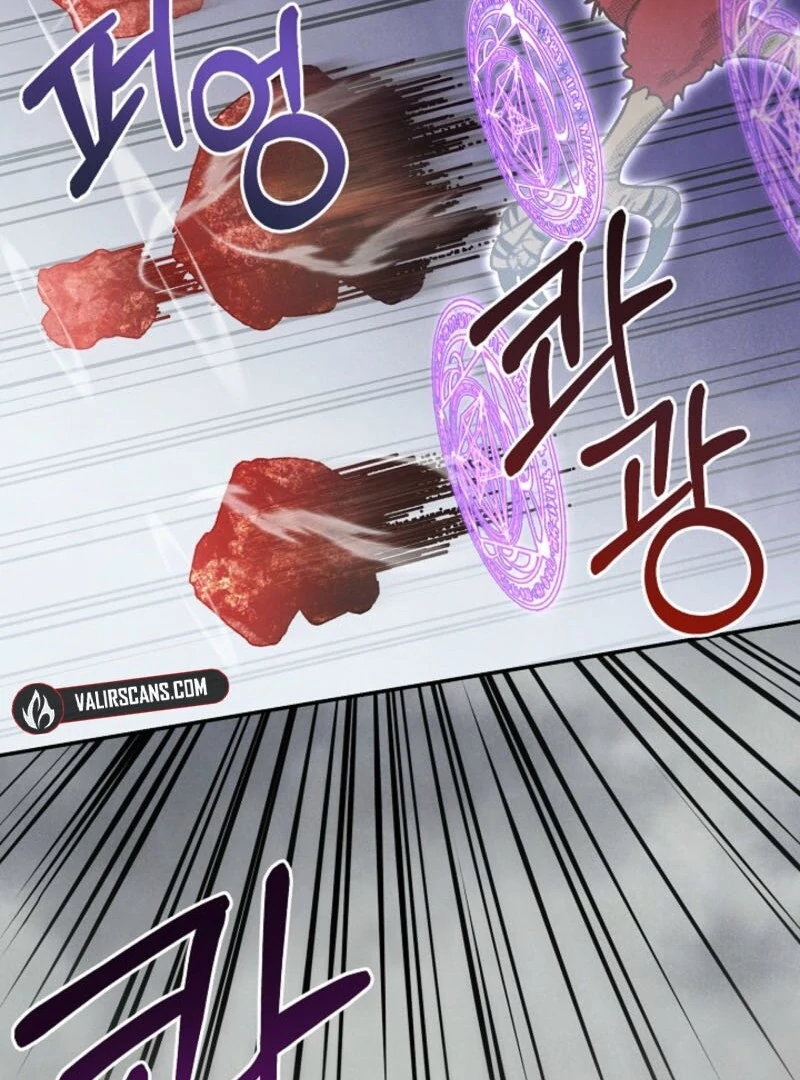 S-Class Spirit Master’s Taming Diary Chapter 49 - page 54