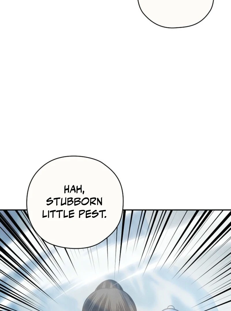 S-Class Spirit Master’s Taming Diary Chapter 49 - page 60