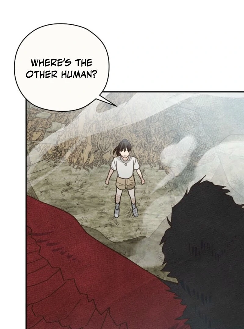 S-Class Spirit Master’s Taming Diary Chapter 49 - page 62