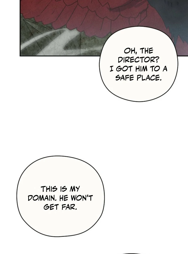 S-Class Spirit Master’s Taming Diary Chapter 49 - page 63