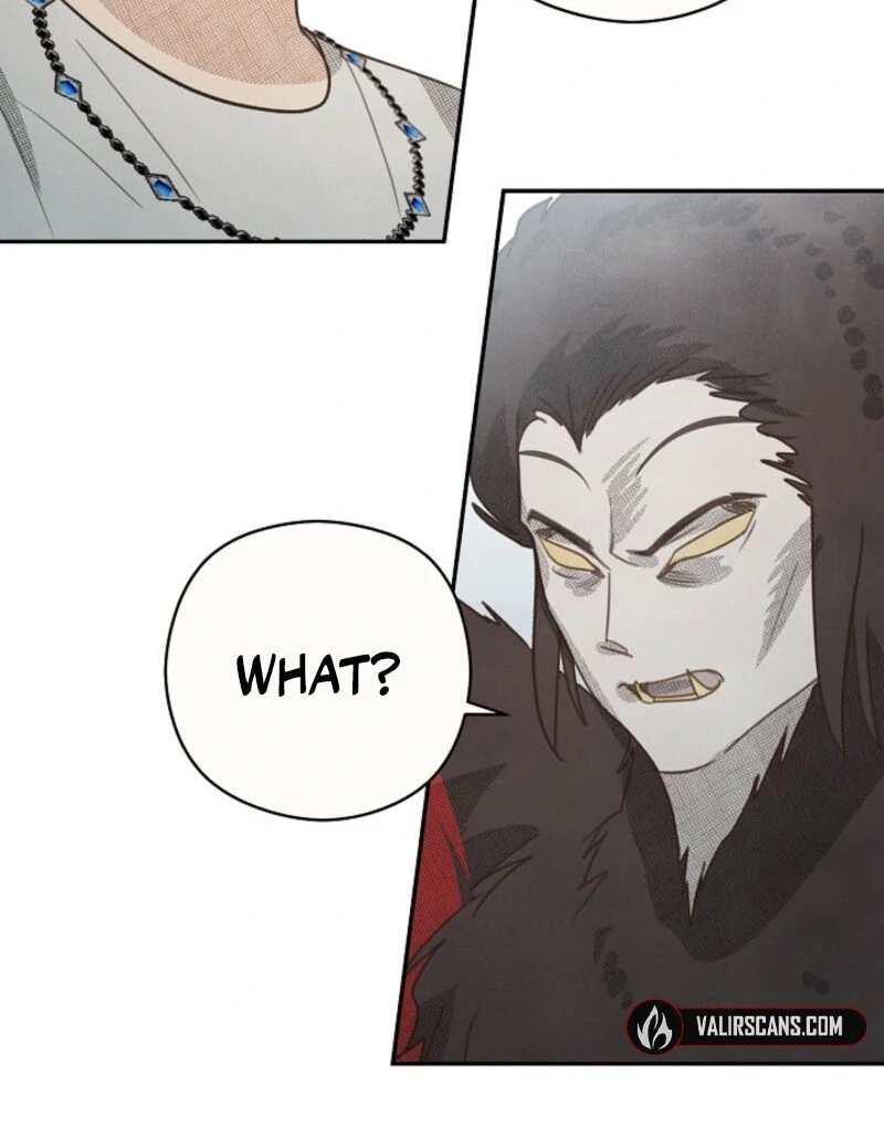 S-Class Spirit Master’s Taming Diary Chapter 49 - page 66
