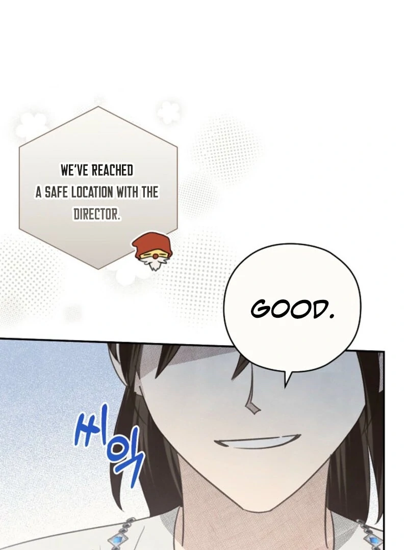 S-Class Spirit Master’s Taming Diary Chapter 49 - page 67
