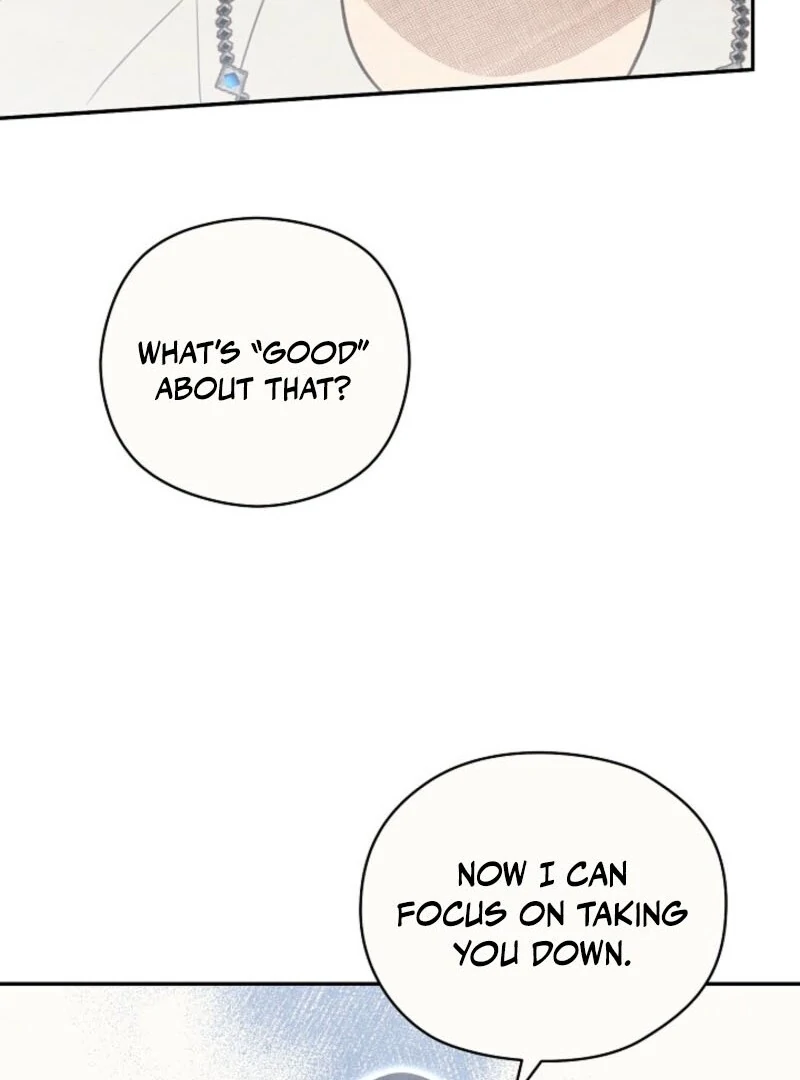 S-Class Spirit Master’s Taming Diary Chapter 49 - page 68