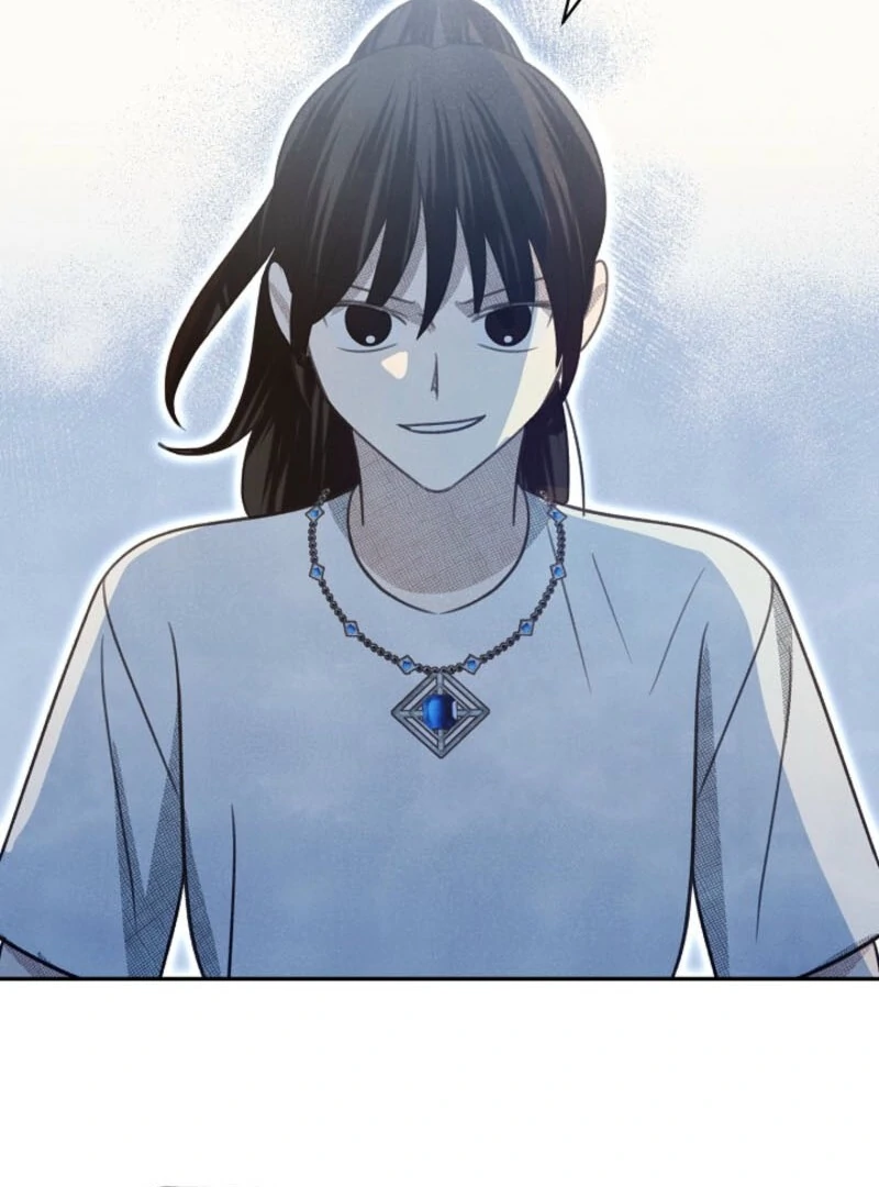 S-Class Spirit Master’s Taming Diary Chapter 49 - page 69