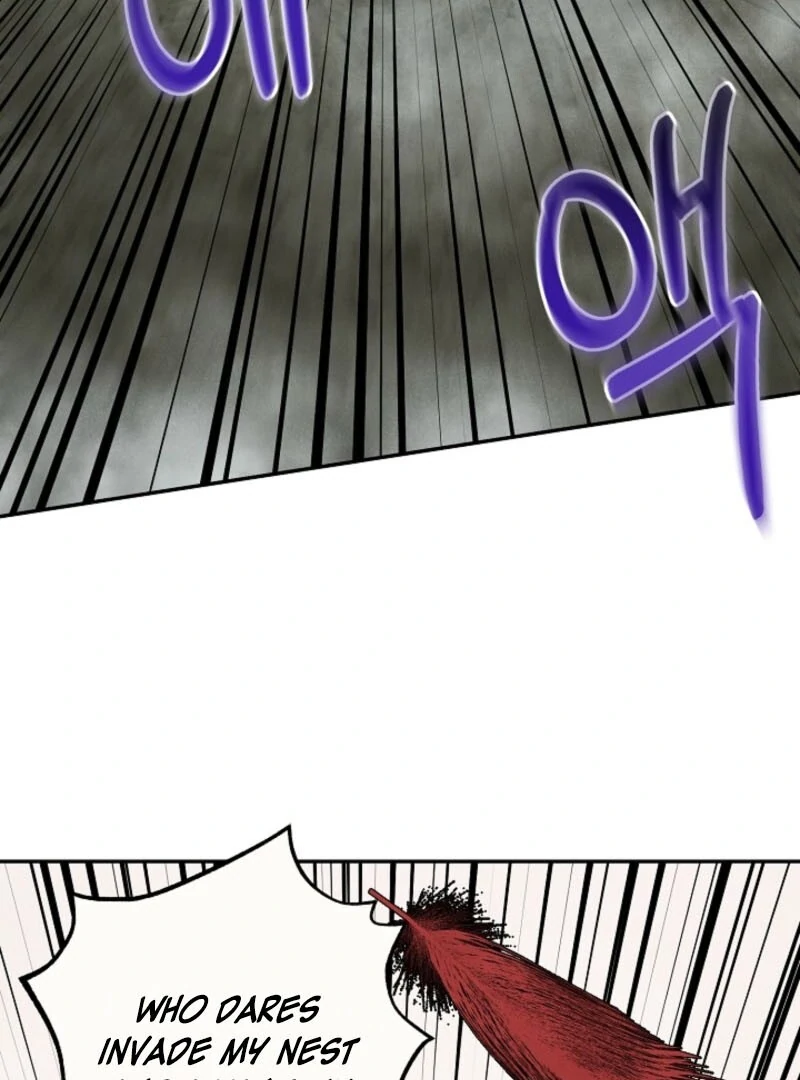 S-Class Spirit Master’s Taming Diary Chapter 49 - page 7