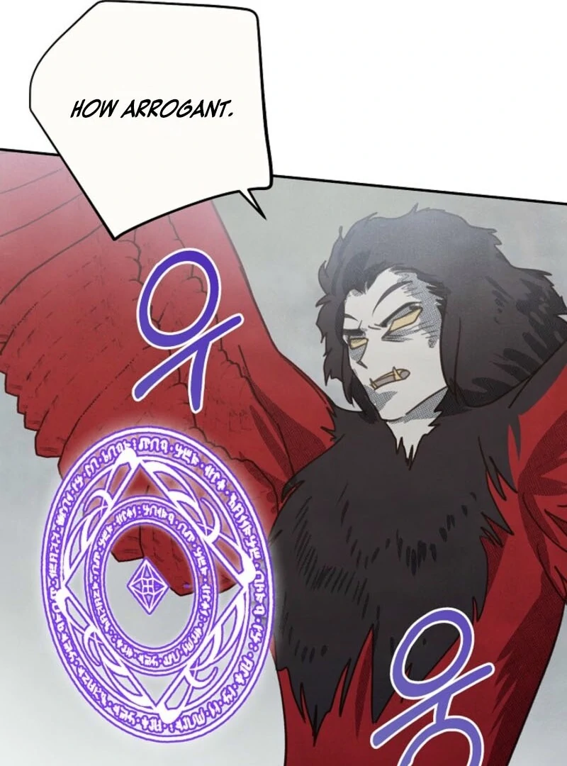S-Class Spirit Master’s Taming Diary Chapter 49 - page 70