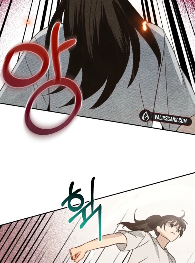 S-Class Spirit Master’s Taming Diary Chapter 49 - page 73