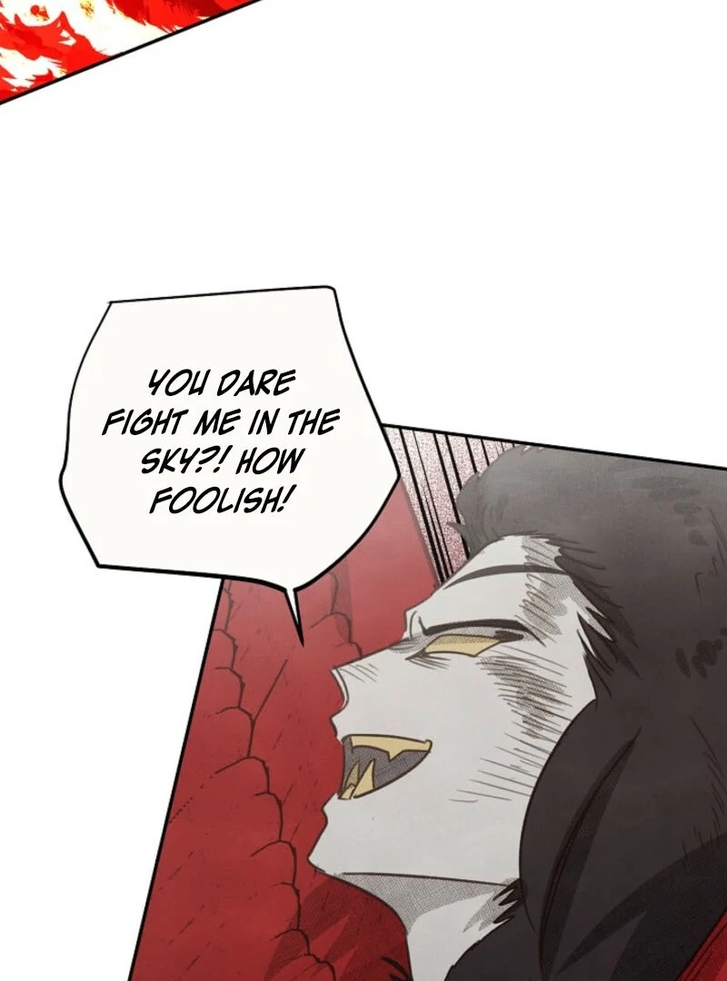 S-Class Spirit Master’s Taming Diary Chapter 49 - page 75