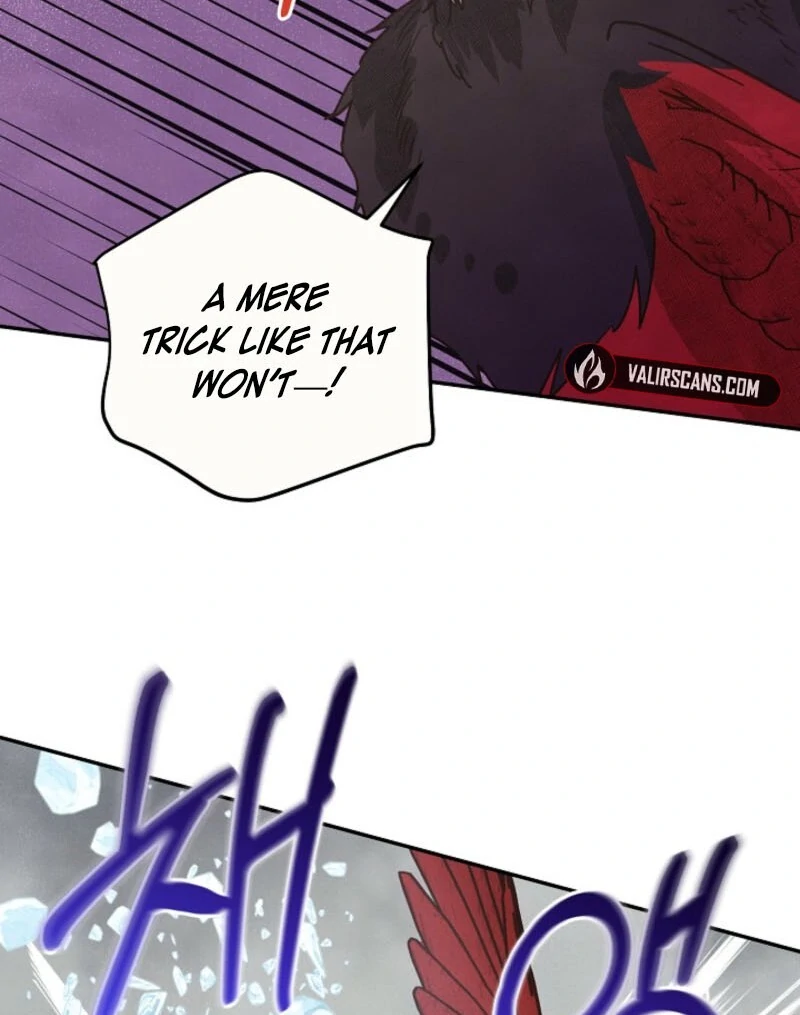 S-Class Spirit Master’s Taming Diary Chapter 49 - page 79