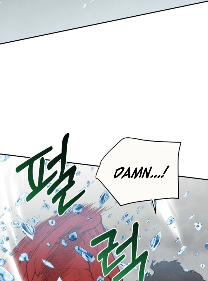 S-Class Spirit Master’s Taming Diary Chapter 49 - page 81