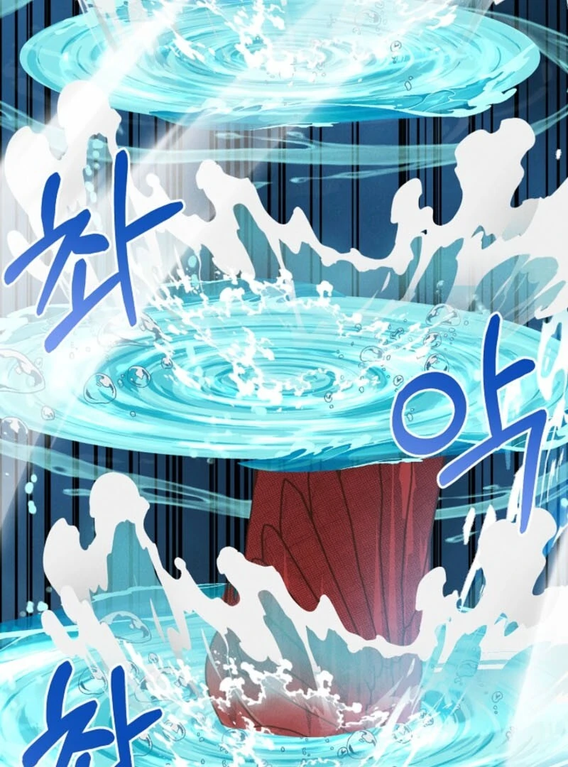 S-Class Spirit Master’s Taming Diary Chapter 49 - page 89
