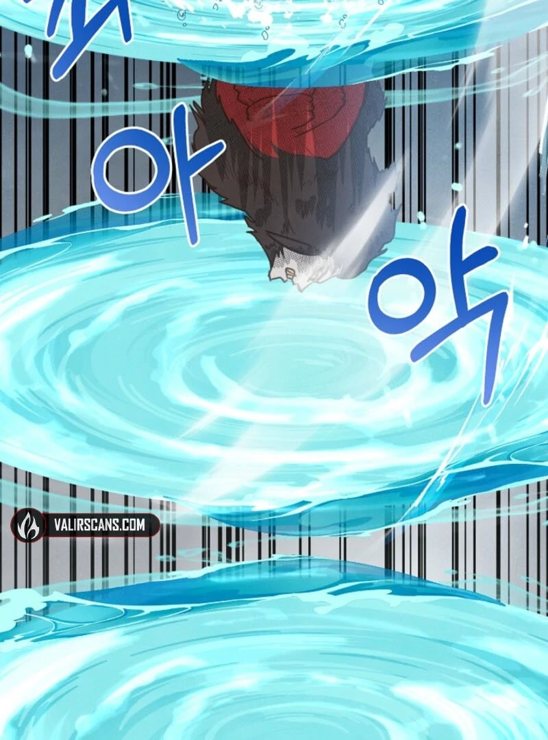 S-Class Spirit Master’s Taming Diary Chapter 49 - page 90