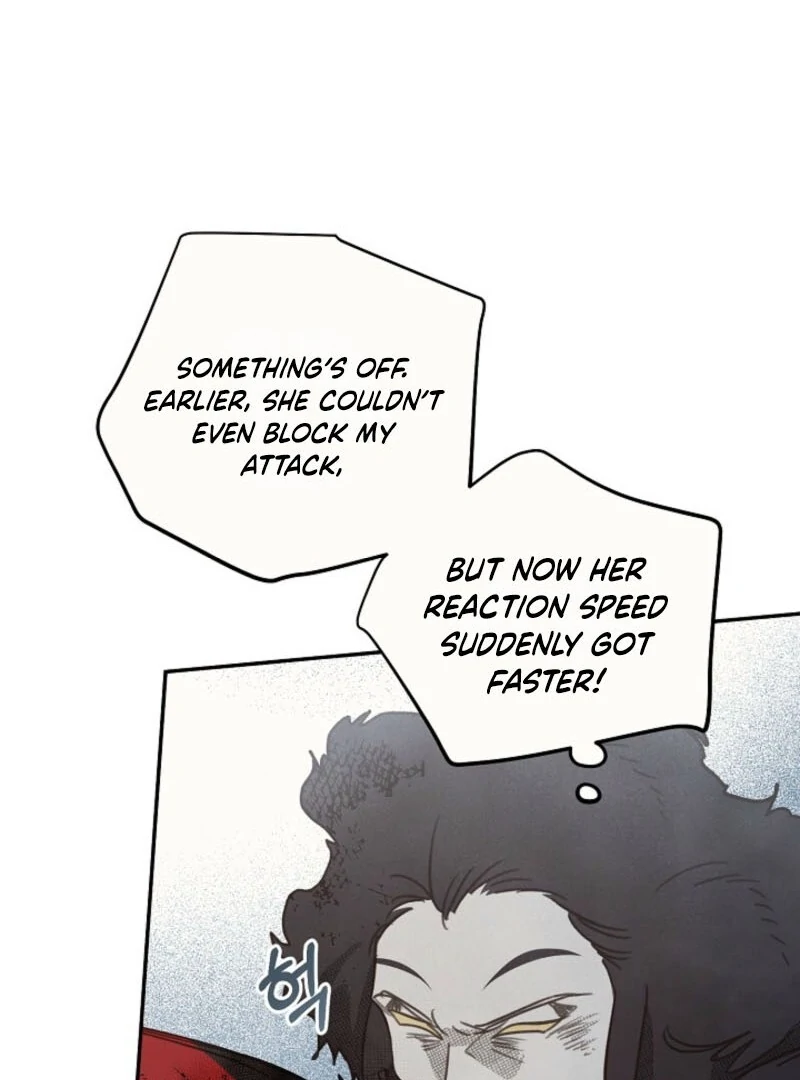 S-Class Spirit Master’s Taming Diary Chapter 49 - page 99