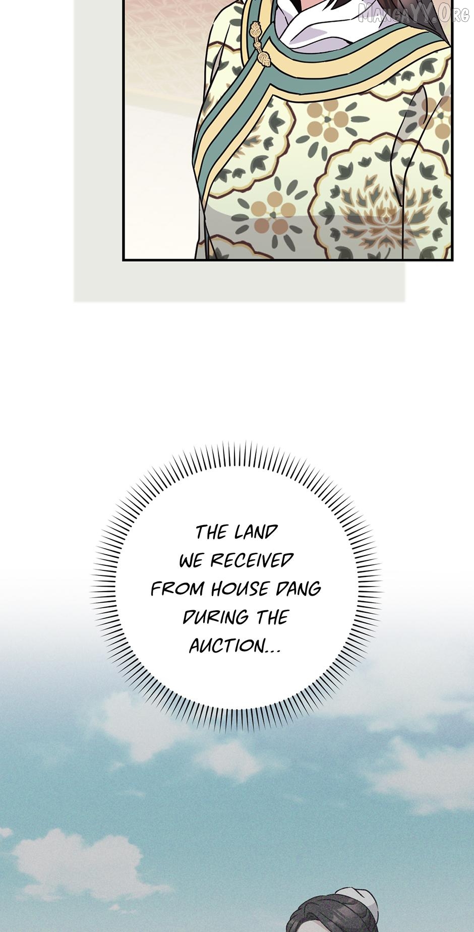 I Became the Young Wife of the Martial Arts Novel's Male Lead Chapter 33 - page 16