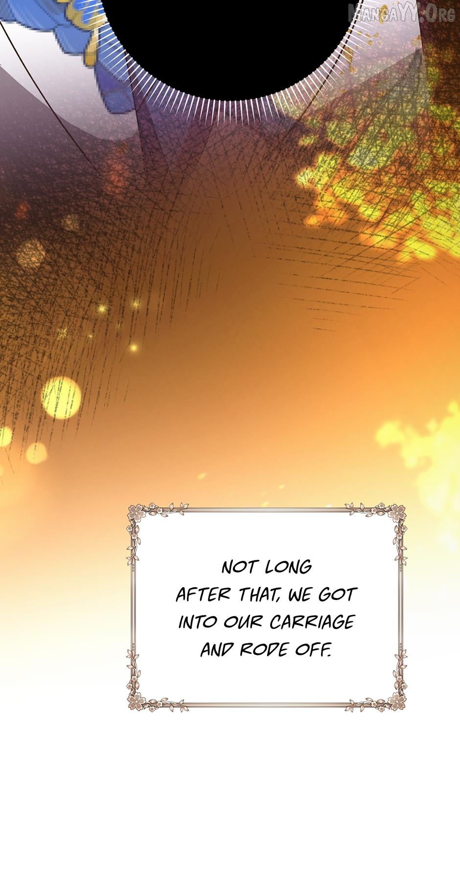 I Became the Young Wife of the Martial Arts Novel's Male Lead Chapter 33 - page 70