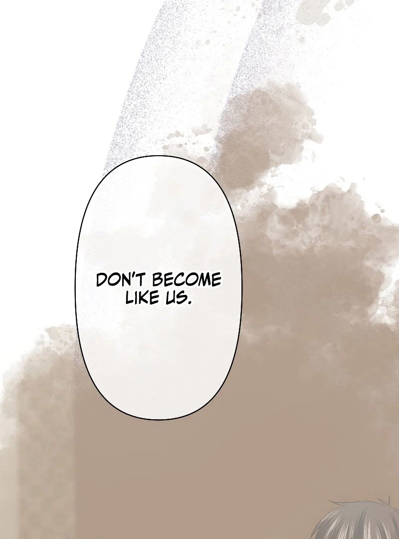 The Silent Sacrifice Princess And The Black Dragons Marriage Chapter 60 - page 107