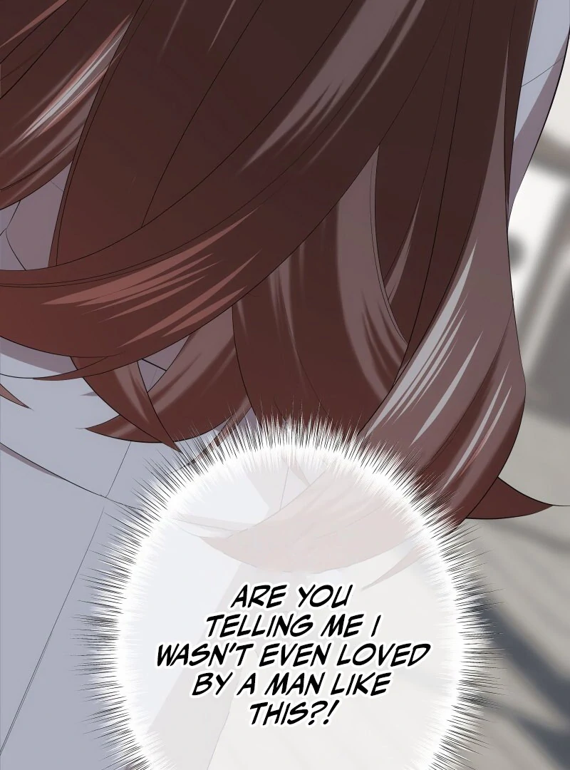 The Silent Sacrifice Princess And The Black Dragons Marriage Chapter 60 - page 16