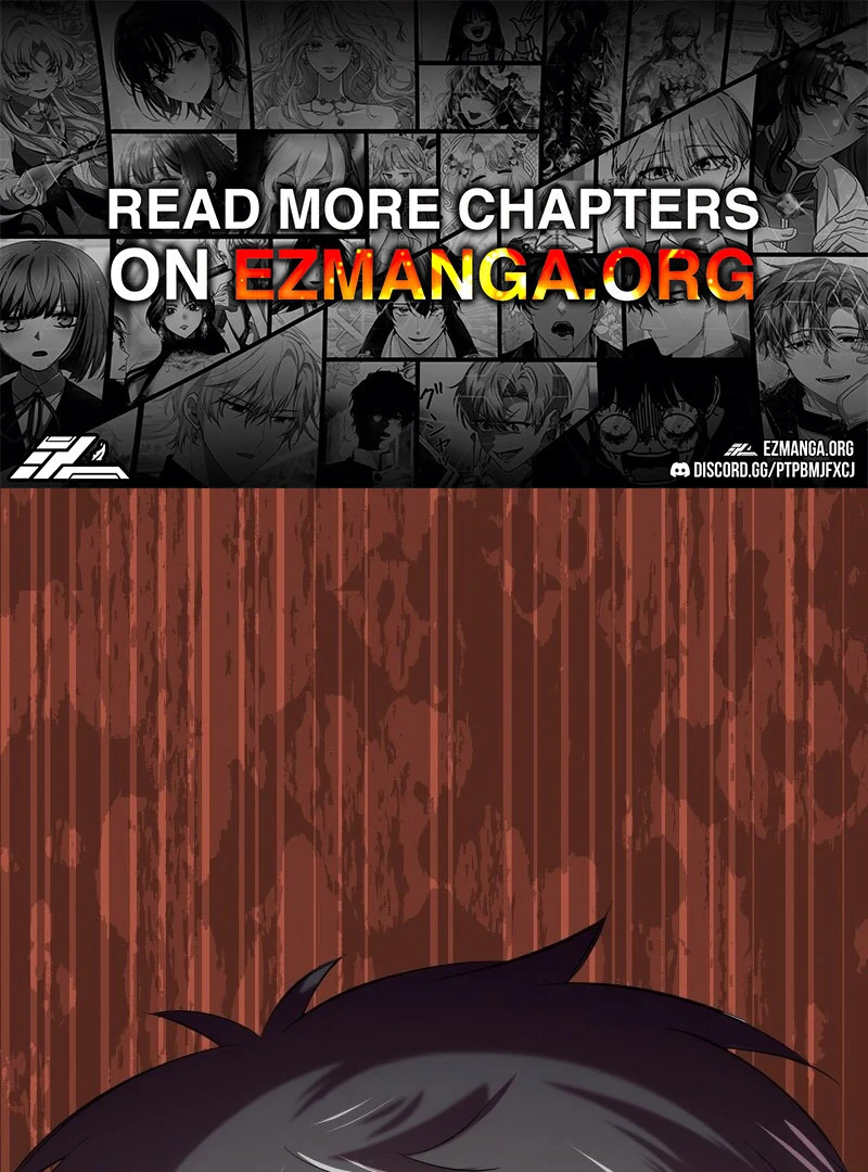 The Silent Sacrifice Princess And The Black Dragons Marriage Chapter 60 - page 1