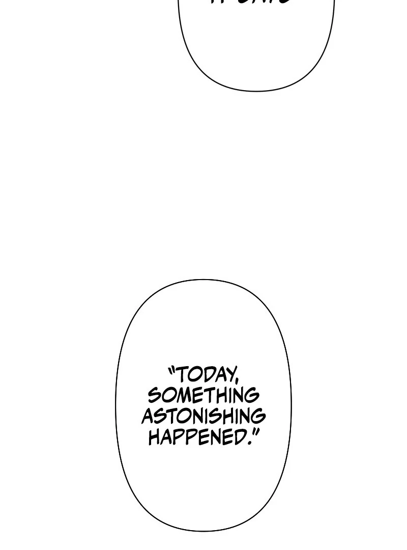 The Silent Sacrifice Princess And The Black Dragons Marriage Chapter 60 - page 19