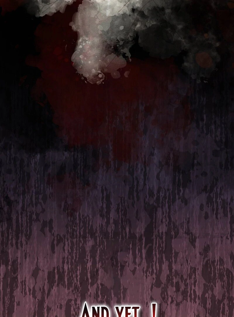 The Silent Sacrifice Princess And The Black Dragons Marriage Chapter 60 - page 34