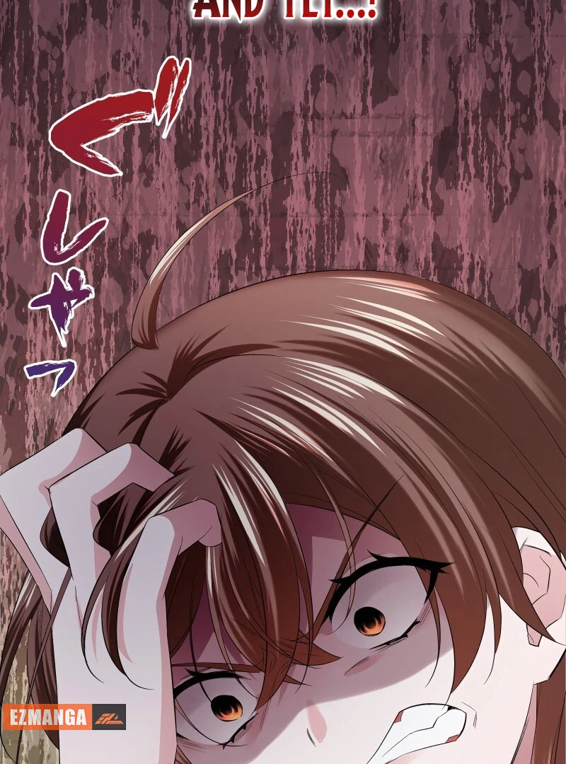 The Silent Sacrifice Princess And The Black Dragons Marriage Chapter 60 - page 35