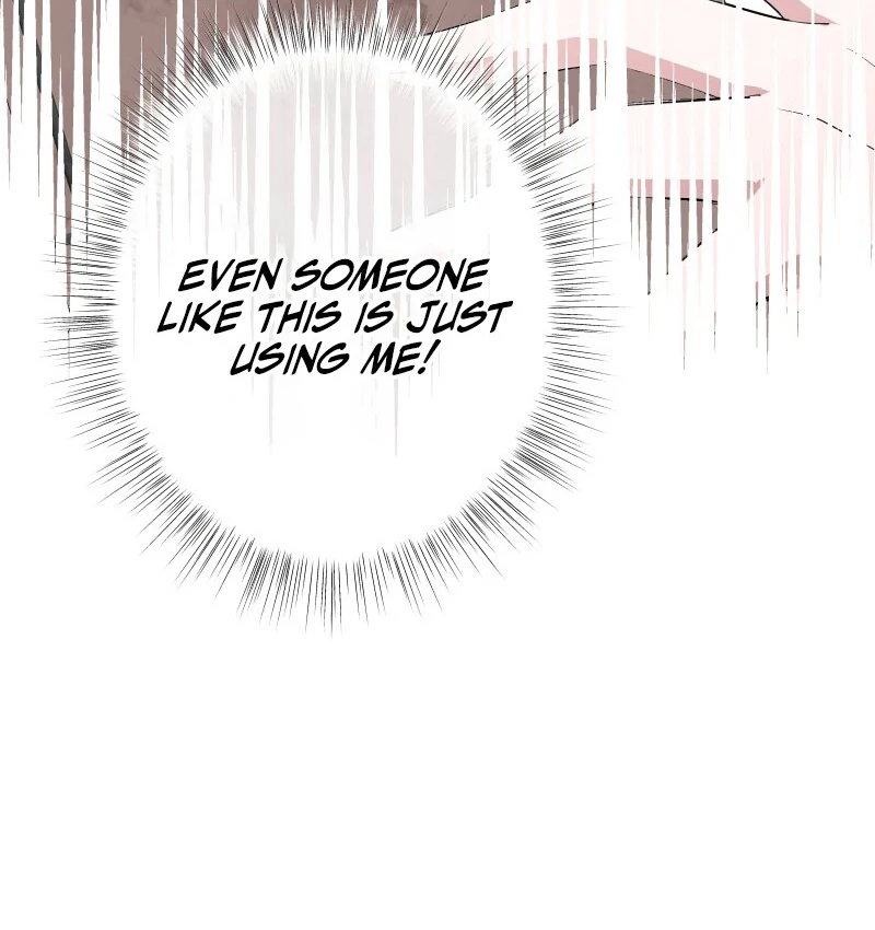 The Silent Sacrifice Princess And The Black Dragons Marriage Chapter 60 - page 37