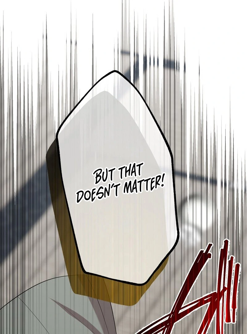 The Silent Sacrifice Princess And The Black Dragons Marriage Chapter 60 - page 40