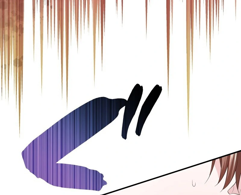 The Silent Sacrifice Princess And The Black Dragons Marriage Chapter 60 - page 48