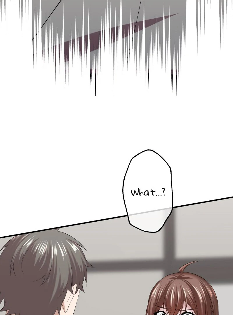The Silent Sacrifice Princess And The Black Dragons Marriage Chapter 60 - page 4