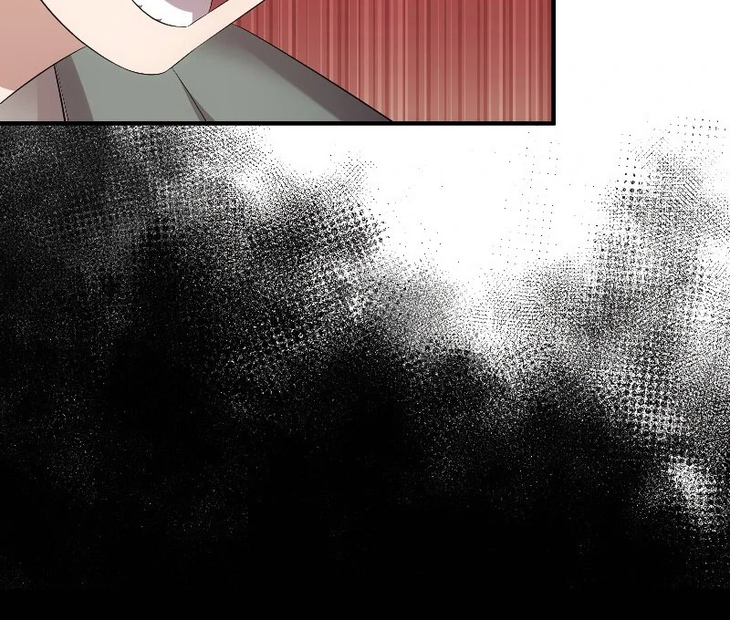 The Silent Sacrifice Princess And The Black Dragons Marriage Chapter 60 - page 56