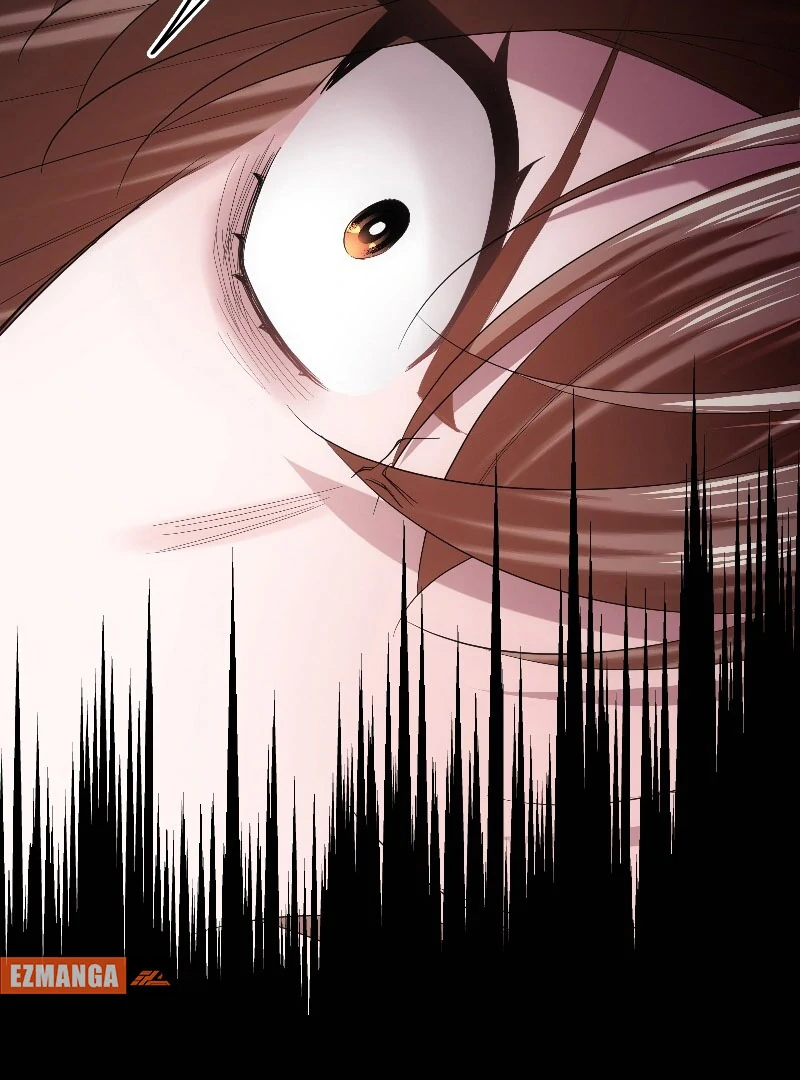 The Silent Sacrifice Princess And The Black Dragons Marriage Chapter 60 - page 62