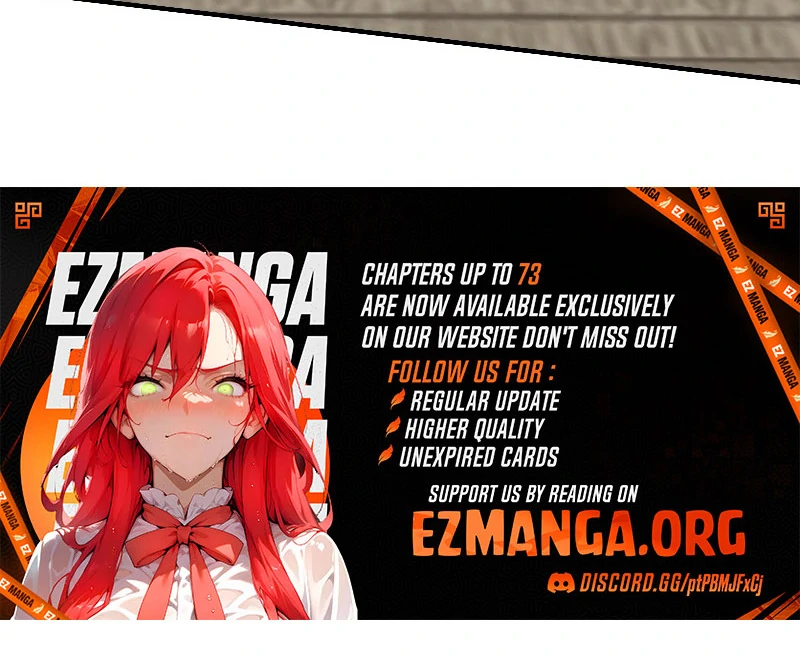 The Silent Sacrifice Princess And The Black Dragons Marriage Chapter 60 - page 69