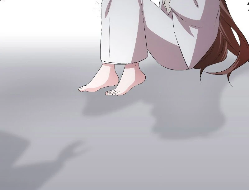 The Silent Sacrifice Princess And The Black Dragons Marriage Chapter 60 - page 90