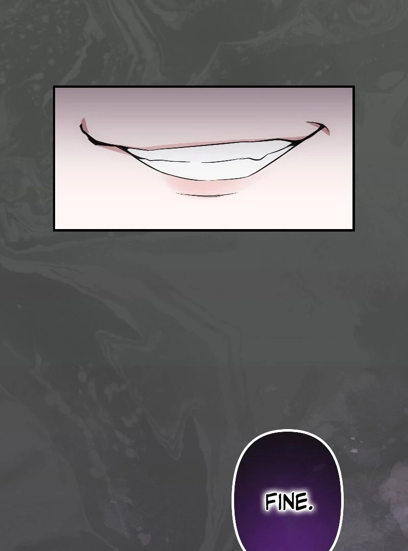 The Silent Sacrifice Princess And The Black Dragons Marriage Chapter 60 - page 97